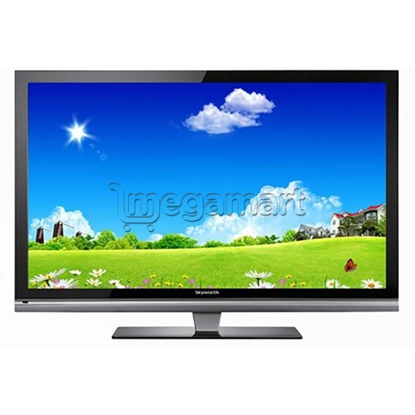 Телевизор Skyworth 32E2000-6M31G