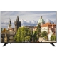 Телевизор Skyworth 32E2000-6M41G