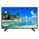 Телевизор Skyworth 32E2000-6M41G