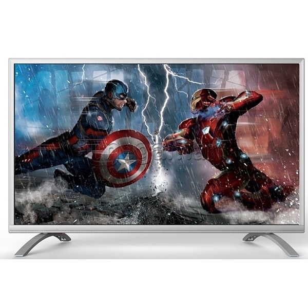 Televizor Skyworth 32E200A-6M41G