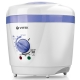 Фритюрница Vitek VT-1535 VT