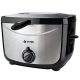 Фритюрница Vitek VT-1536 SR
