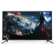 Телевизор Skyworth 40E2000-6M32G