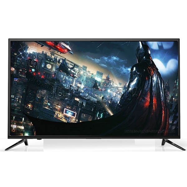 Телевизор Skyworth 40E2000-6M32G