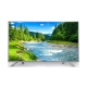 Televizor Skyworth 40E200A-6M32G