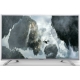 Televizor Skyworth 40E200A-6M32G