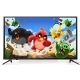 Телевизор Skyworth 43E2000-6M33G