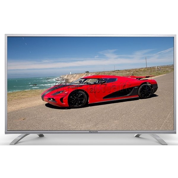 Televizor Skyworth 43E200A-6M33G
