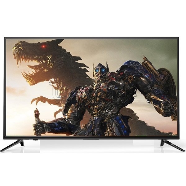 Televizor Skyworth 49E2000-6M33G