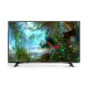 Televizor Skyworth 49E2000-6M33G