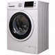 Paltayuyan maşın Midea MFC60-ES1001