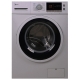 Cтиральная машина Midea MFC60-ES1001S