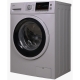 Cтиральная машина Midea MFC60-ES1001S
