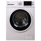 Paltayuyan maşın Midea MFC70-ES1201