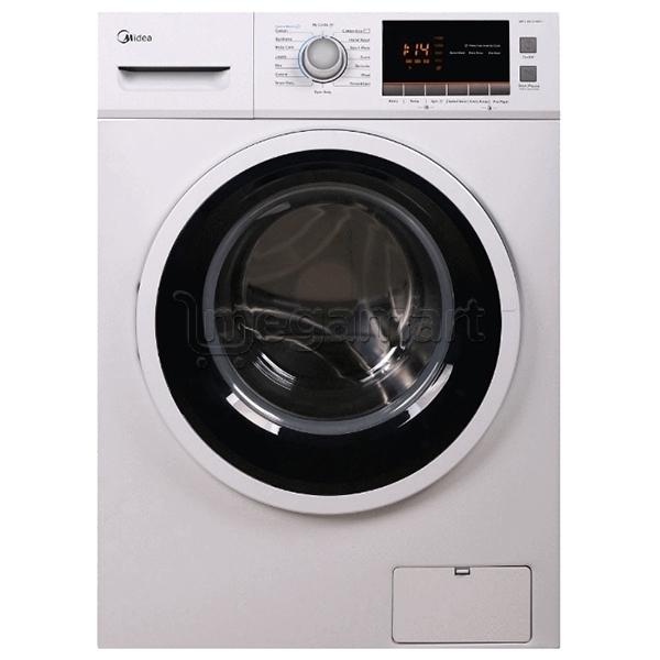 Paltayuyan maşın Midea MFC70-ES1201