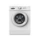 Paltayuyan maşın Midea MFE50-S802W