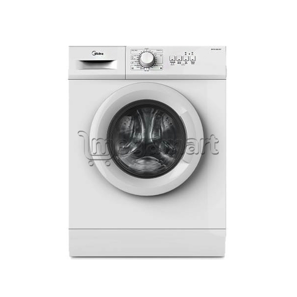 Paltayuyan maşın Midea MFE50-S802W