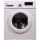 Paltayuyan maşın Midea MFG60-S1003