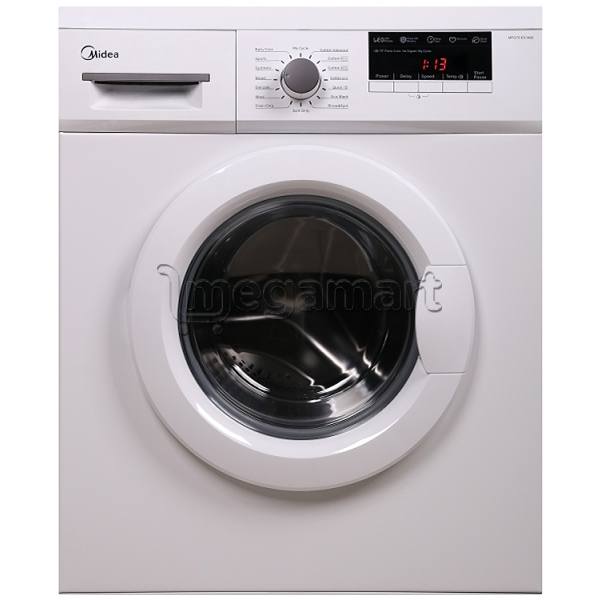 Paltayuyan maşın Midea MFG60-S1003