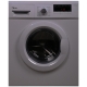 Cтиральная машина Midea MFG60-S1003S