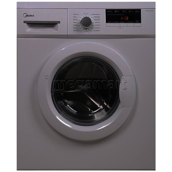 Cтиральная машина Midea MFG60-S1003S