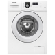 Paltayuyan maşın Samsung WF60F1R0H0WDLP