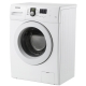 Paltayuyan maşın Samsung WF60F1R0H0WDLP