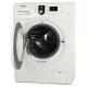 Paltayuyan maşın Samsung WF60F1R0H0WDLP