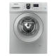 Paltayuyan maşın Samsung WF60F1R1E2SDLP