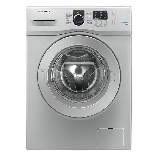 Paltayuyan maşın Samsung WF60F1R1E2SDLP