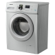 Paltayuyan maşın Samsung WF60F1R1E2SDLP