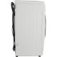 Стиральная машина Samsung WF60F1R1F2WDLP 