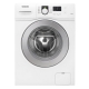 Стиральная машина Samsung WF60F1R1F2WDLP 