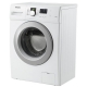 Стиральная машина Samsung WF60F1R1F2WDLP 