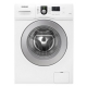 Cтиральная машина Samsung WF60F1R1H0WDLP