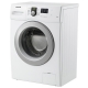 Cтиральная машина Samsung WF60F1R1H0WDLP