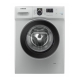 Paltayuyan maşın Samsung WF60F1R1E2SDLP
