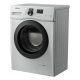 Paltayuyan maşın Samsung WF60F1R1E2SDLP