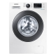 Paltayuyan maşın Samsung WW6EJ42604WDLP