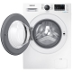 Paltayuyan maşın Samsung WW6EJ42604WDLP