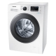 Paltayuyan maşın Samsung WW6EJ42604WDLP
