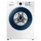 Paltayuyan maşın Samsung WW6MJ30632WDLP