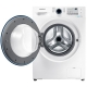 Paltayuyan maşın Samsung WW6MJ30632WDLP