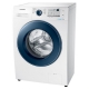 Paltayuyan maşın Samsung WW6MJ30632WDLP