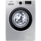 Стиральная машина Samsung WW60J4090HSDLP