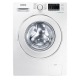 Стиральная машина Samsung WW60J4260JWDLP