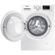 Стиральная машина Samsung WW60J4260JWDLP