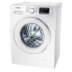 Стиральная машина Samsung WW60J4260JWDLP