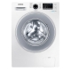 Стиральная машина Samsung WW60J4260NWDLP 