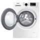 Стиральная машина Samsung WW60J4260NWDLP 